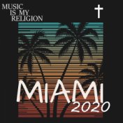 Miami 2020