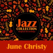 Jazz Collection (Original Recordings)