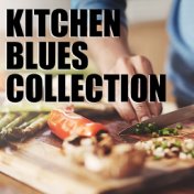 Kitchen Blues Collection