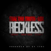 Reckless (feat. The Lox)