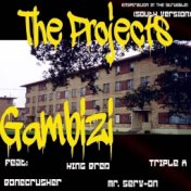 The Projects (The South Version)