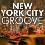 New York City Groove