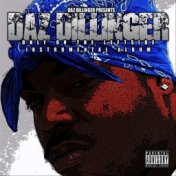 Only On The Leftside (Instrumental Album)