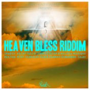 Heaven Bless Riddim