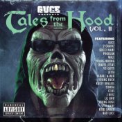 Guce Presents - Tales From The Hood