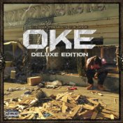 OKE - Deluxe Edition