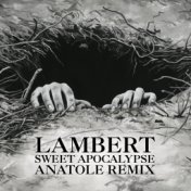 Sweet Apocalypse (Anatole Remix)