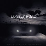 Lonely Road To Success