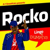 Lingo 4 Dummys