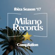 Ibiza Season '17