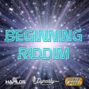 Beginning Riddim