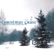 Christmas Grass, Vol. 2