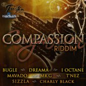 Compassion Riddim