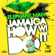 Jamaica How Wi Do It