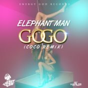 Gogo (Coco Remix)