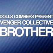 Brother (Dolls Combers presents)