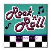 50's Rock And Roll, Vol.1