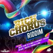 Rich Chrous Riddim