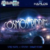 Cosmos Riddim