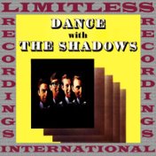 Dance With The Shadows (HQ Remastered Version)