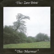 The Murmur