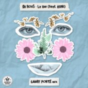 La Vie (Gabry Ponte Mix)