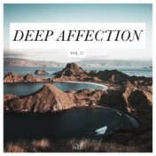 Deep Affection, Vol. 27