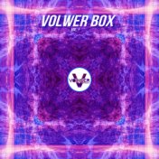 Volwer Box Vol. 1