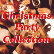 Christmas Party Collection