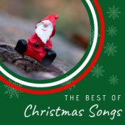 The Best Of Christmas Songs