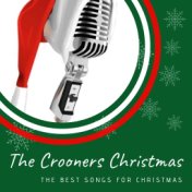 The Crooners Christmas