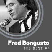 The Best of Fred Bongusto