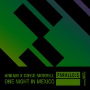 One Night In Mexico