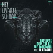 Het Zwarte Schaap