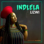 Indlela