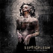 Septicflesh