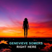Genevieve Somers