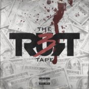 The Trust Tape 3
