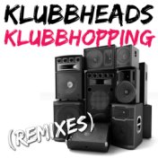 Klubbhopping (Remixes)