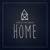 Home (feat. Nico Santos)