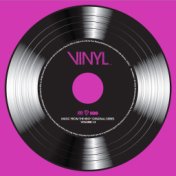 VINYL: Music From The HBO® Original Series - Vol. 1.3