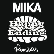 Happy Ending (Remixes)