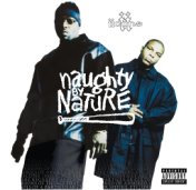 Naughty By Nature