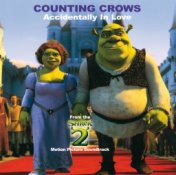 Counting Crows