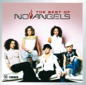 The Best Of No Angels