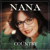 Nana Country (e-album)