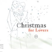 Christmas for Lovers
