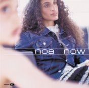 Now (International Version)