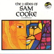 The 2 Sides Of Sam Cooke