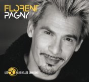 Les 50 Plus Belles Chansons De Florent Pagny